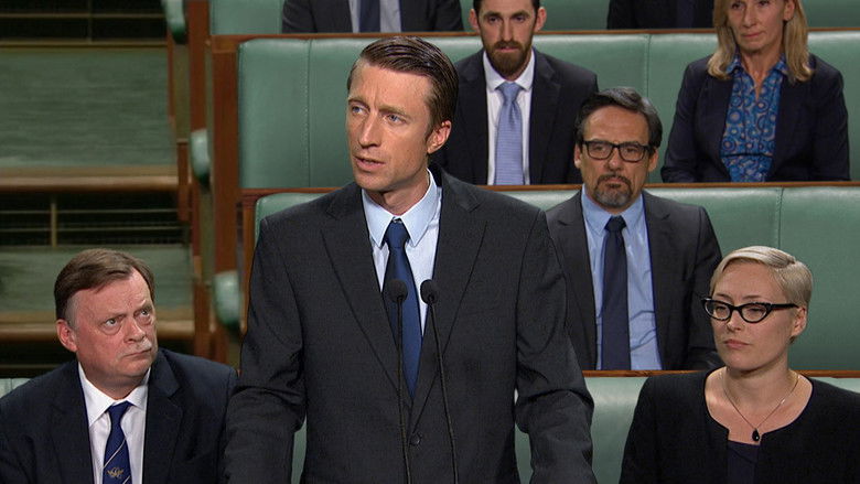 Still image for Sammy J season 1 episode 39: Apology Still image for Sammy J season 1 episode 39: Apology