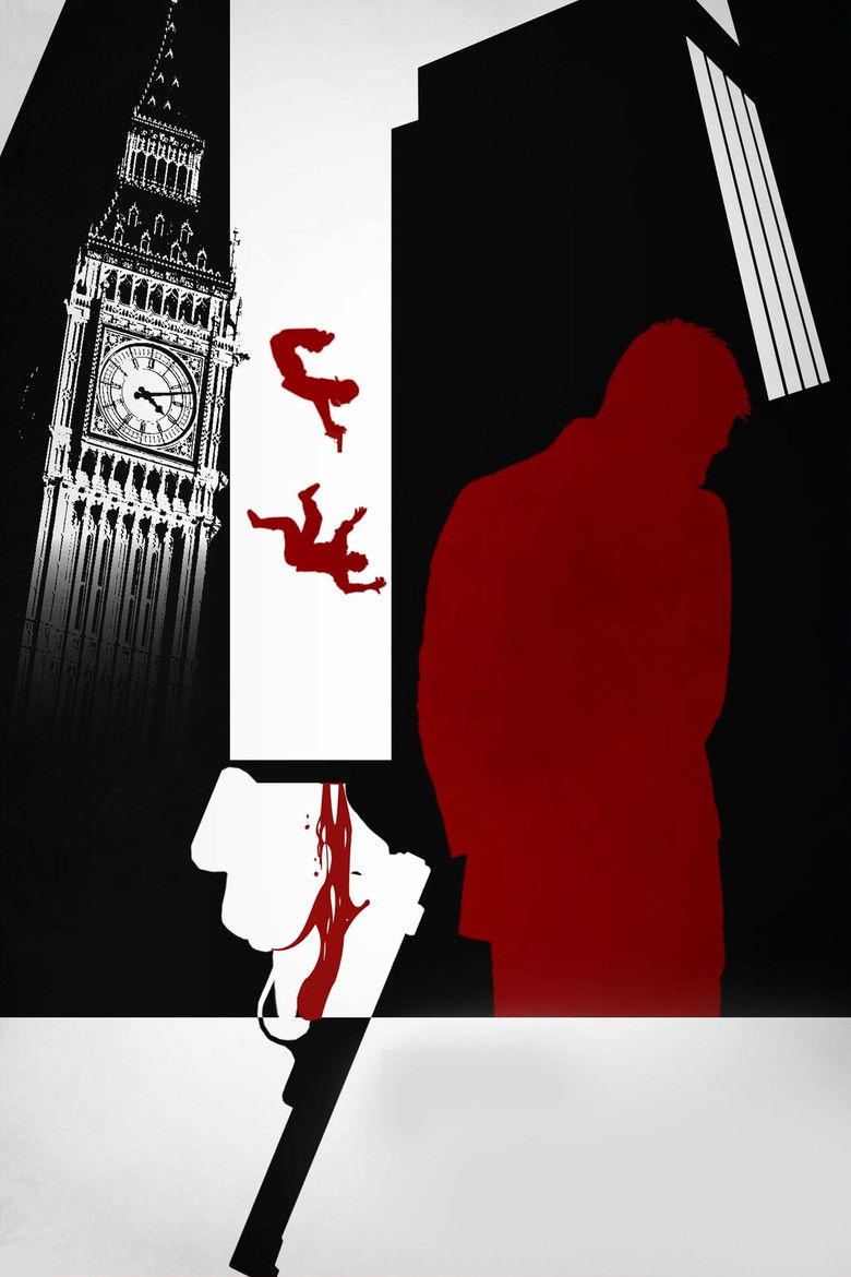 Imatge de 100 Bullets