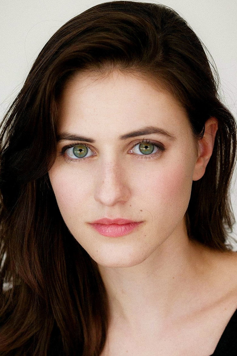 Remy Nozik photo 2
