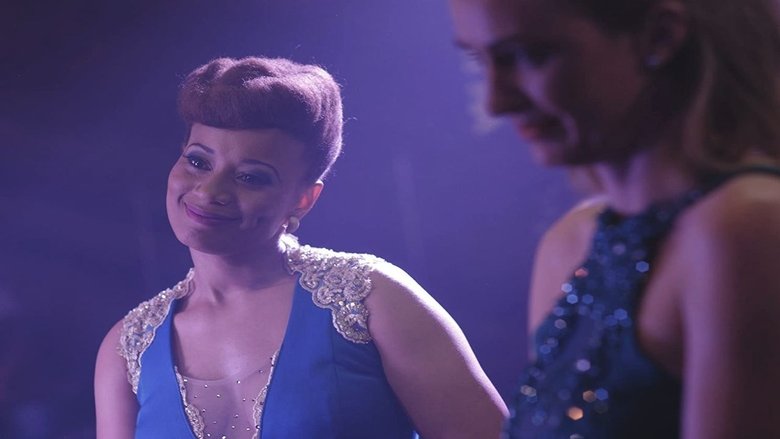 Assistir Table Manners (2018)