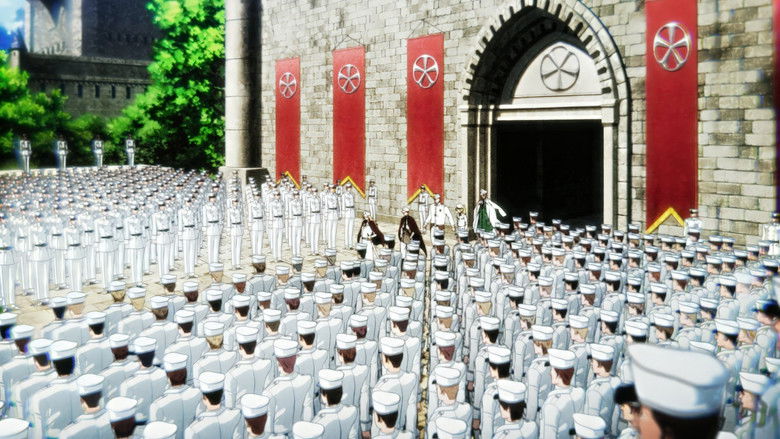 Gallery image from 5IeXwM7PQObE63UJEkjkWoSasWb.jpg