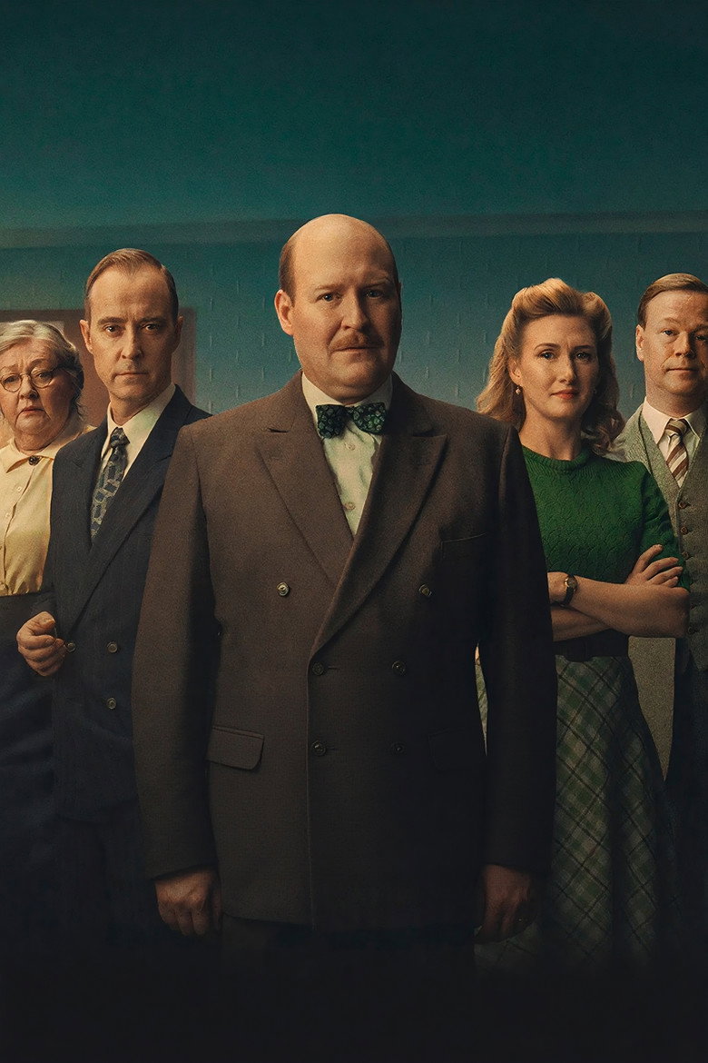 Imatge de Den svenska länken