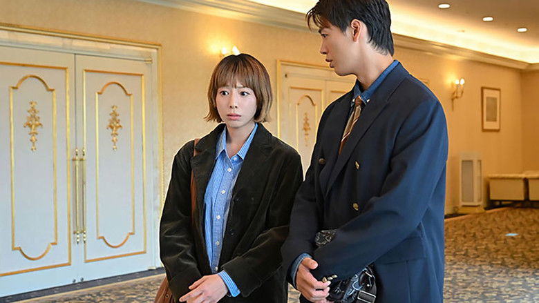 Still image for Then You Try Making It! season 1 episode 7: Episode 7 Still image for Then You Try Making It! season 1 episode 7: Episode 7