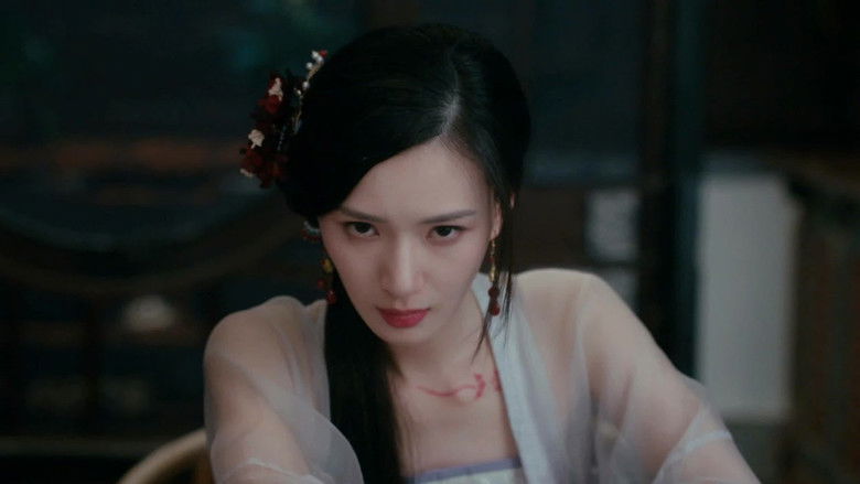 Still image for May Your Heart Be Like Mine season 1 episode 9: Episode 9 Still image for May Your Heart Be Like Mine season 1 episode 9: Episode 9