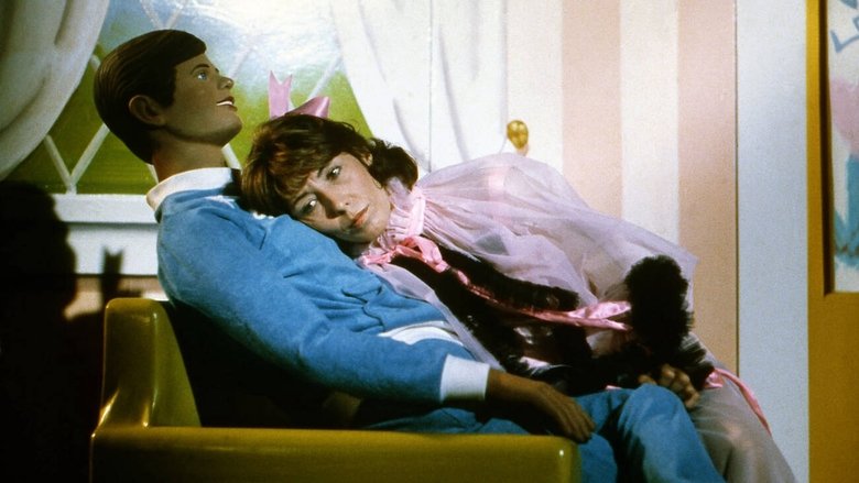 Gallery image from 5Ih0o7sv9f6W3NvRdIeopqNM9i4.jpg