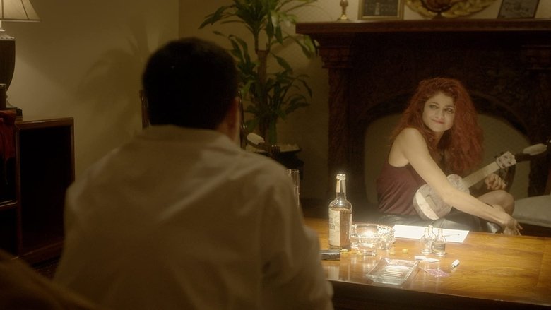 Still image for El César season 1 episode 16: Episode 16 Still image for El César season 1 episode 16: Episode 16