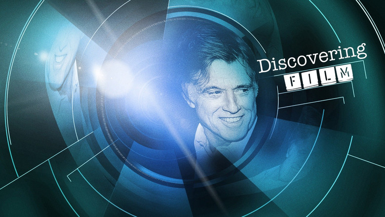 Discovering Film 10