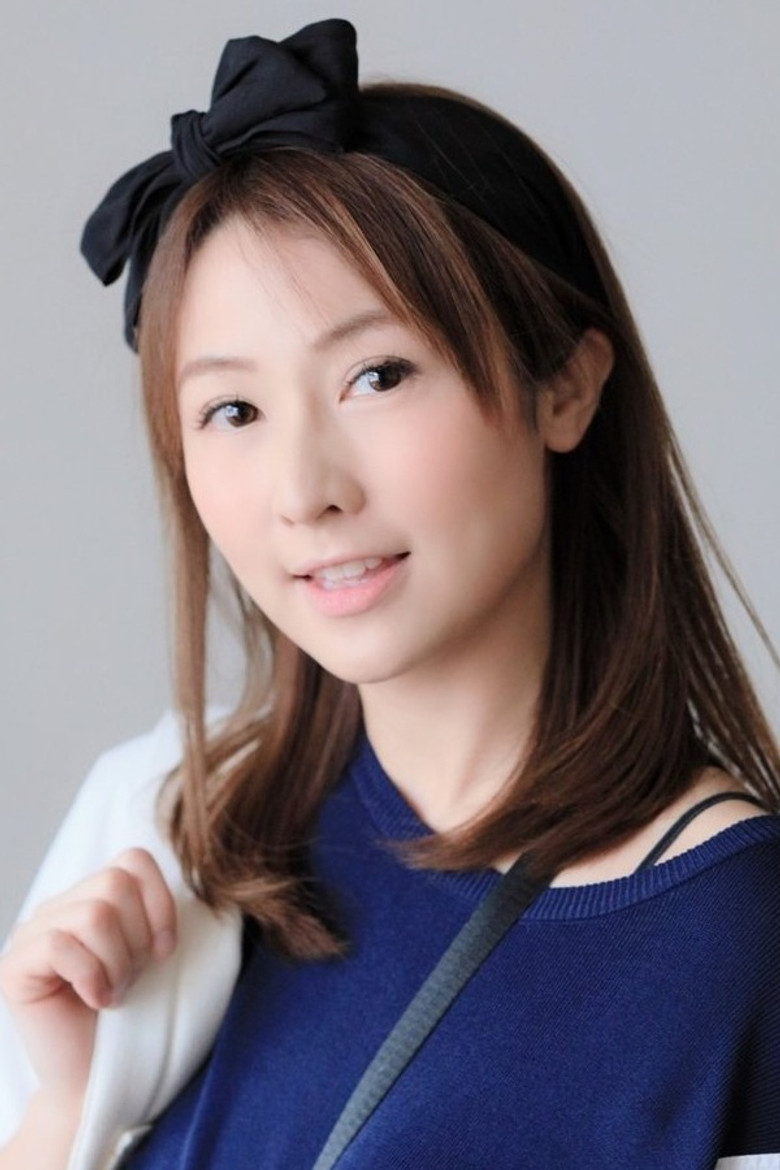 Sukie Tong photo