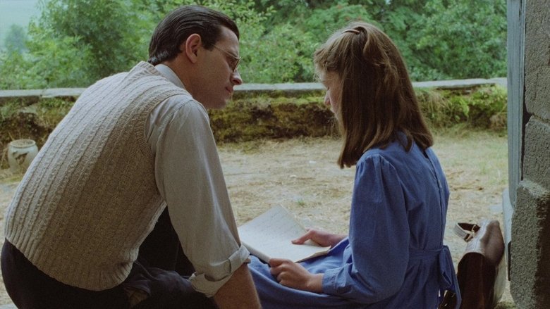 The Adolescent (1979)