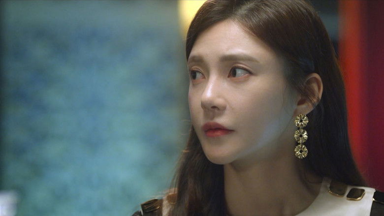 Still image for Perfume season 1 episode 23: Episode 23 Still image for Perfume season 1 episode 23: Episode 23