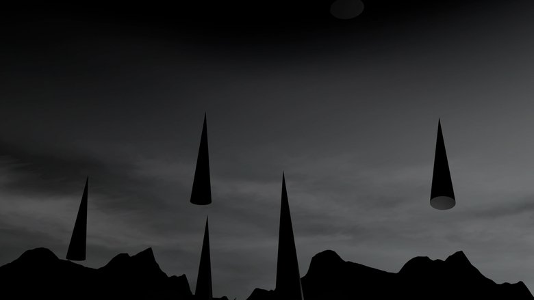 Gallery image from 5IkjgRyMO4UK7Ga18AJfyRM7skW.jpg