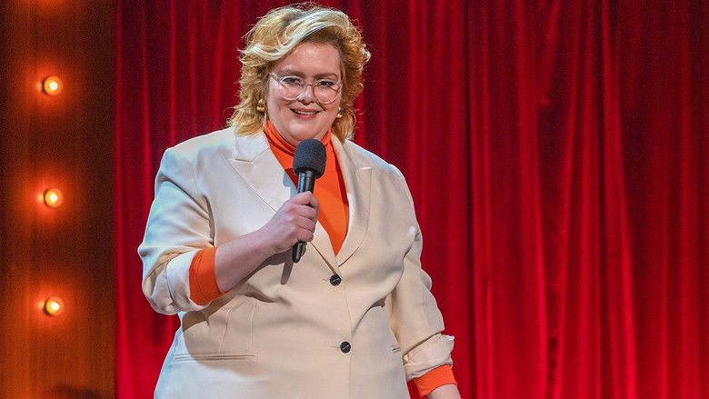 Still image for Funny Festival Live season 1 episode 1: Episode 1