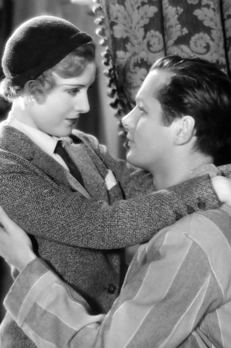 Imatge de Lovers Courageous