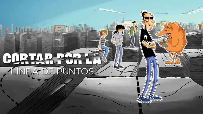 Gallery image from 5IsS0jwreYAwlTI9clam9ljthyH.jpg