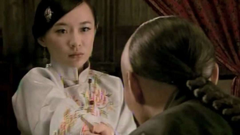 Still image for 兄弟英雄 season 1 episode 14: Episode 14 Still image for 兄弟英雄 season 1 episode 14: Episode 14