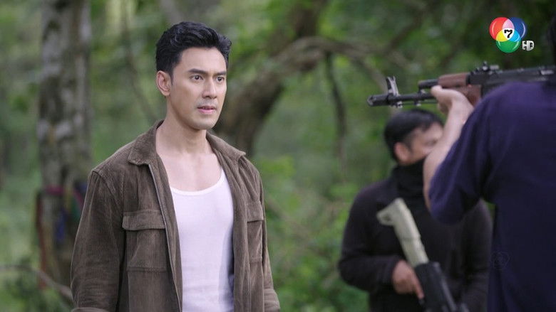 Still image for Justice in the Wild season 1 episode 3: Episode 3 Still image for Justice in the Wild season 1 episode 3: Episode 3