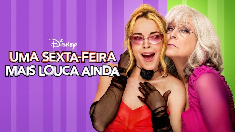 5ivntpqhxr4ehxixkmq6h1vja4