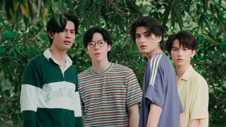 Still image for Caged Again season 1 episode 10: Episode 10 Still image for Caged Again season 1 episode 10: Episode 10