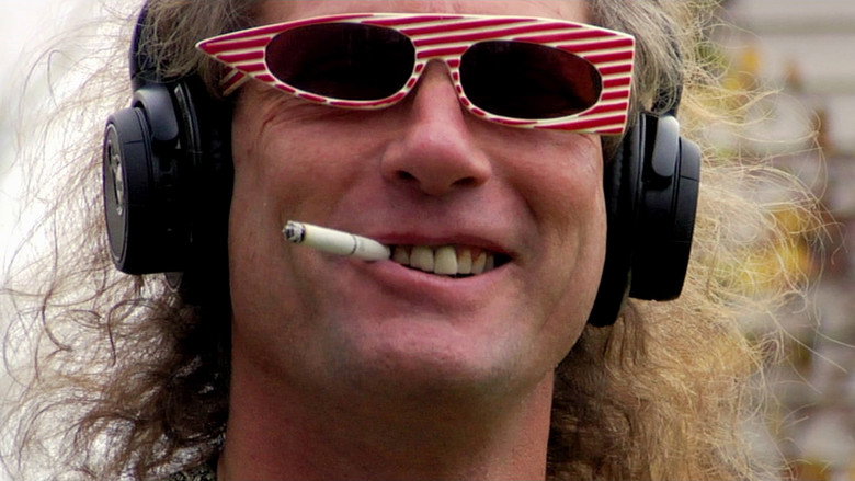 Gallery image from 5IzfPKHojCig2PVcJYjHGhimVTb.jpg