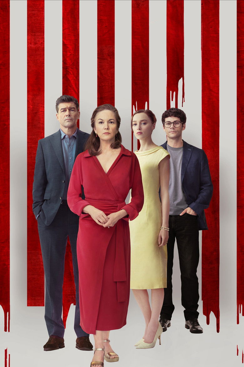 Imatge de Anniversary