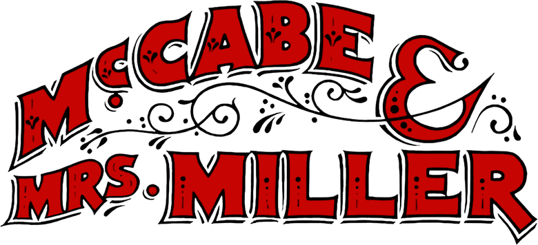McCabe & Mrs. Miller