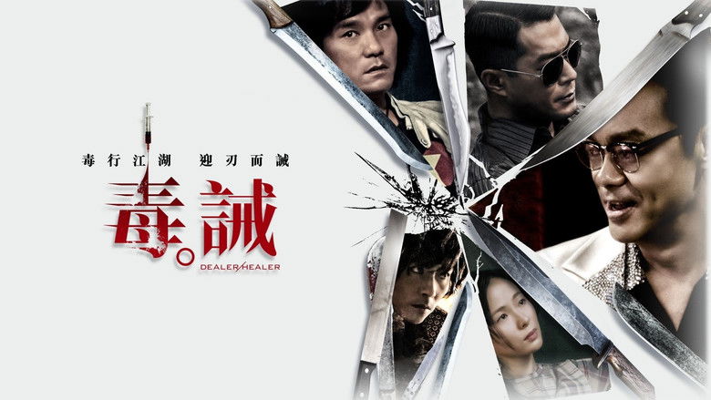 Gallery image from 5J2gFIXUKrwoIVmmxNIaElrdulu.jpg