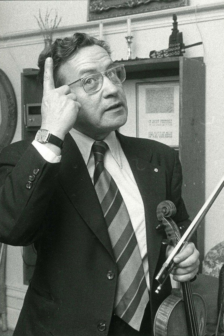Jean Carignan photo 2