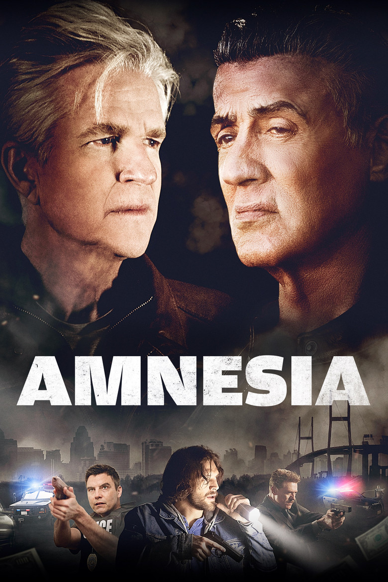 Film poster