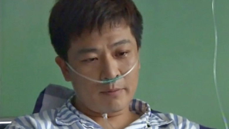 Still image for 我是一棵小草 season 1 episode 13: Episode 13 Still image for 我是一棵小草 season 1 episode 13: Episode 13