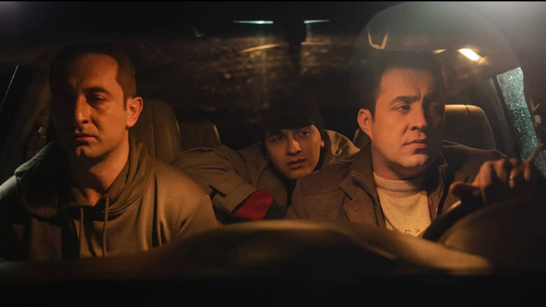 Медиа изображение