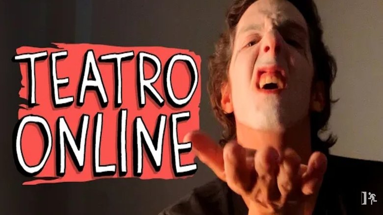 Teatro Online