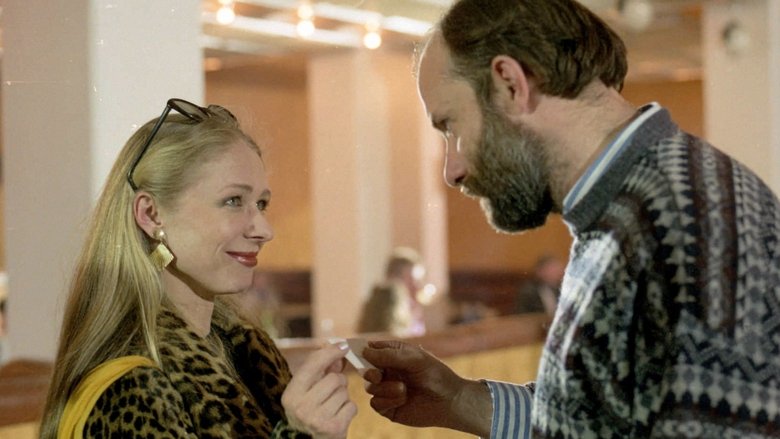 Gallery image from 5JFgzM3l53OQPCkB8Z0PYEmHkNg.jpg