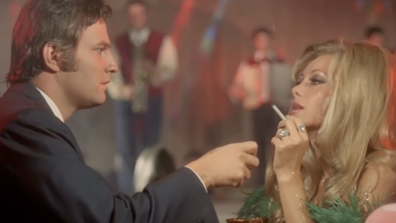 Gallery image from 5JHpRatyejDvD1buqeWrchO3I7F.jpg