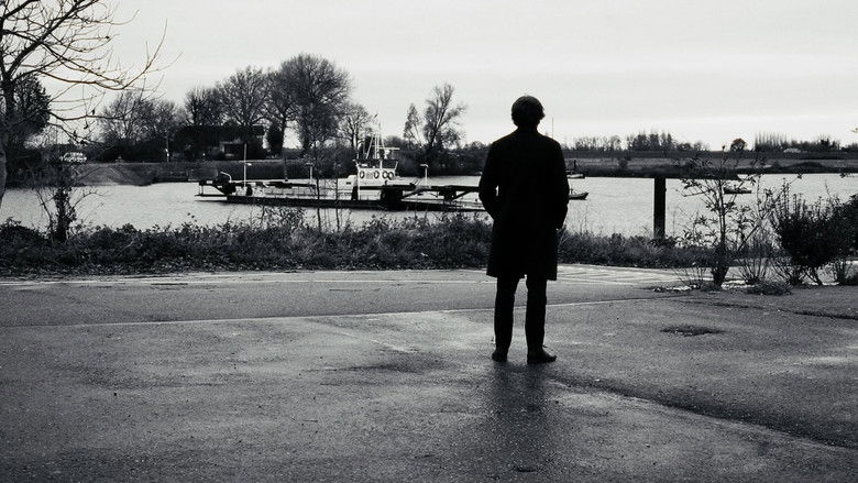 Gallery image from 5JHt7zyB4D3SZej4nGi5NAKznxo.jpg