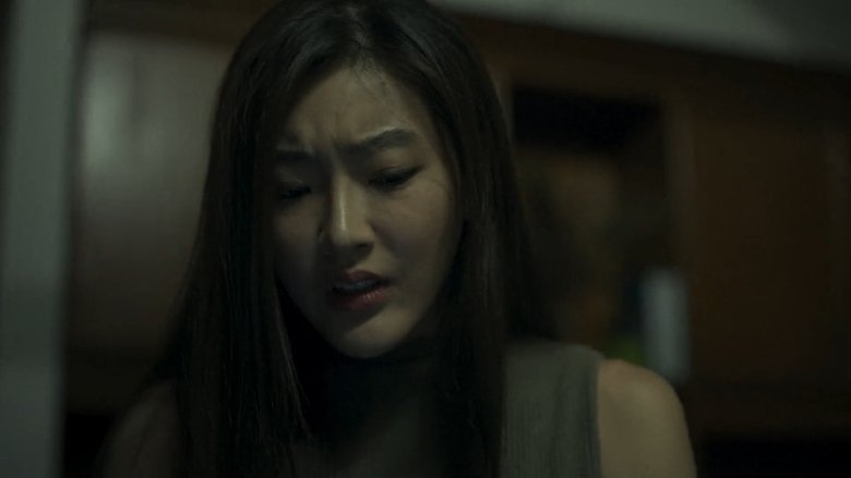 Episode still