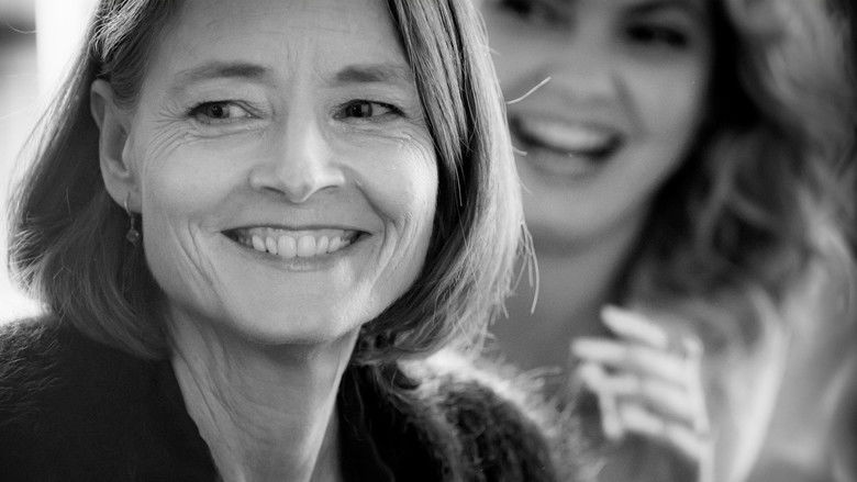 Image d'arrière-plan 10 du film Vie privée