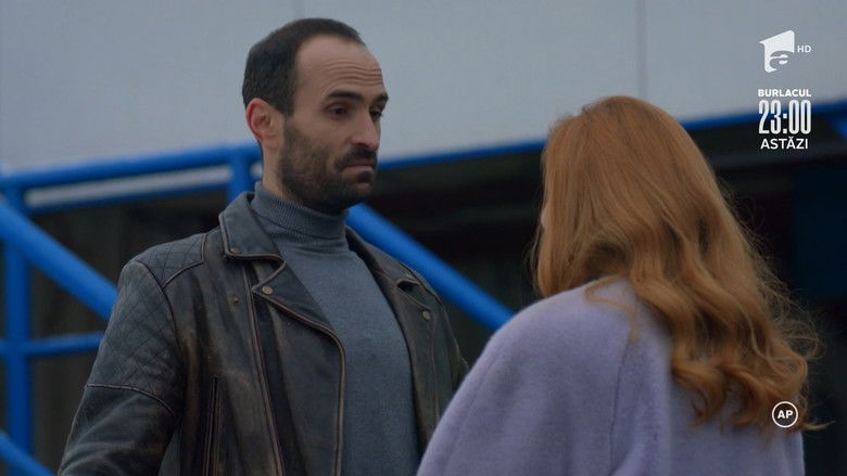 Still image for Adela season 1 episode 28: Episode 28 Still image for Adela season 1 episode 28: Episode 28