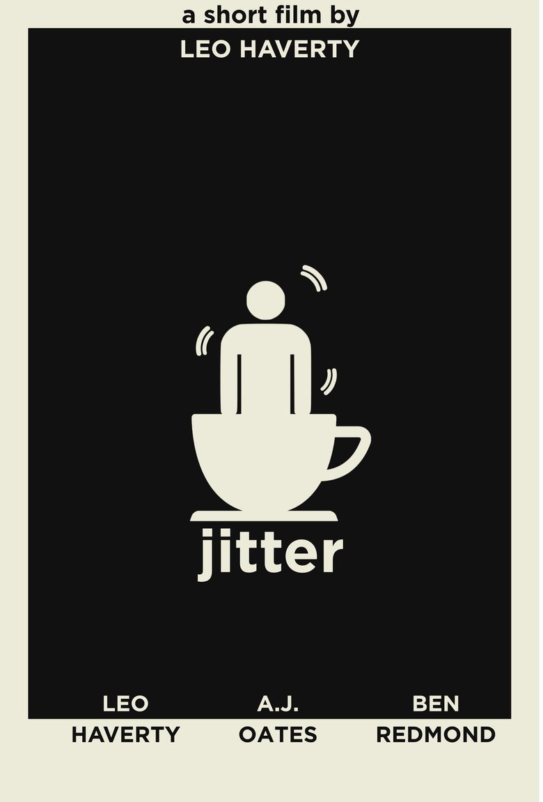 Imatge de Jitter
