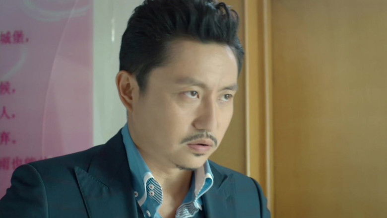 Still image for May December Love 2 season 1 episode 8: Episode 8 Still image for May December Love 2 season 1 episode 8: Episode 8