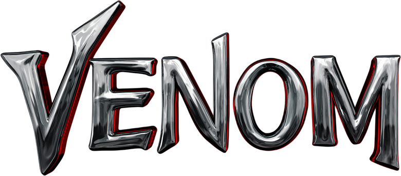 Imagen de Venom