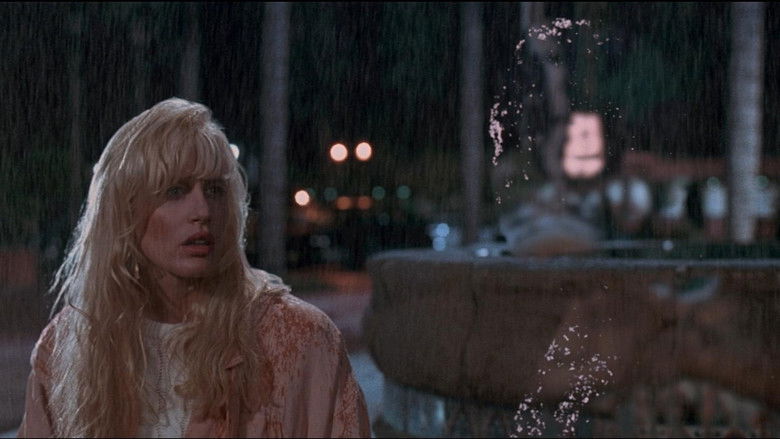 Image d'arrière-plan 10 du film Les aventures d'un homme invisible