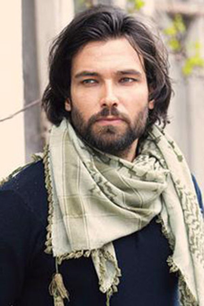Volkan Keskin photo 4