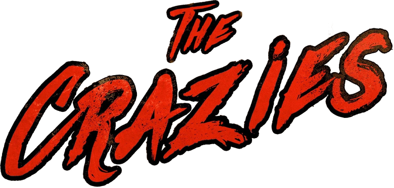 The Crazies