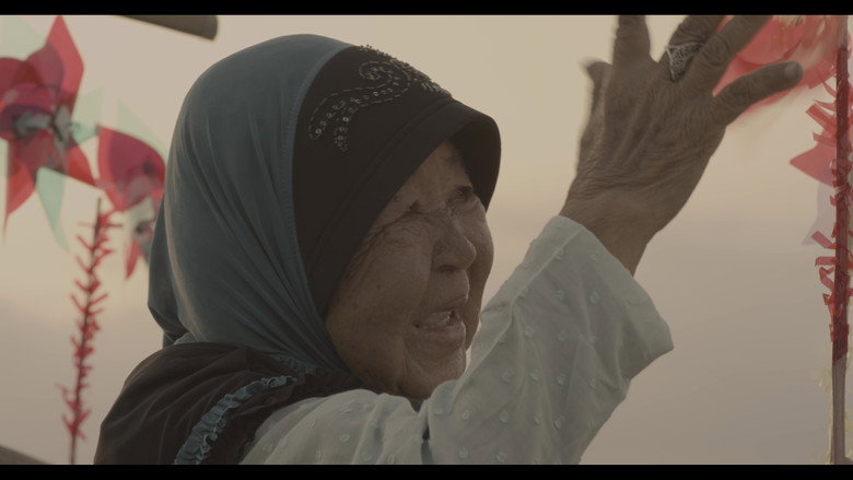 Gallery image from 5JRHgObdlYBpgdATM16aJ1g41FT.jpg