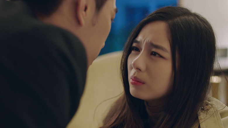 Still image for My Lovely Wife season 1 episode 20: Episode 20