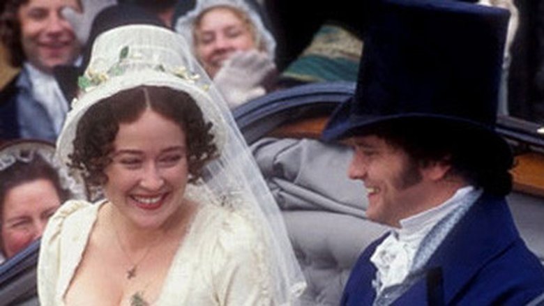 Orgueil Et Préjugés 1995 Streaming Vf Orgueil et prejuges saison 1 episode 6 streaming vf - 𝐏𝐀𝐏𝐘𝐒𝐓𝐑𝐄𝐀𝐌𝐈𝐍𝐆