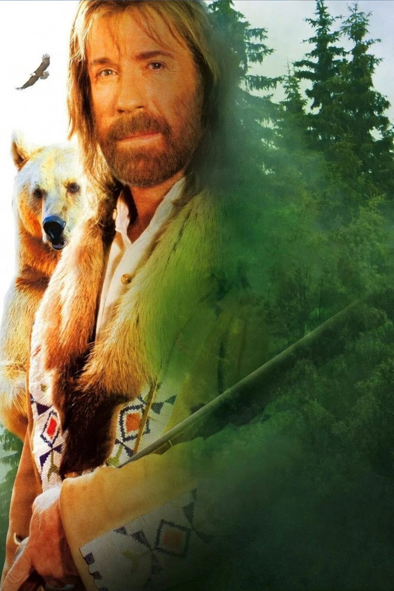 Imatge de Forest Warrior