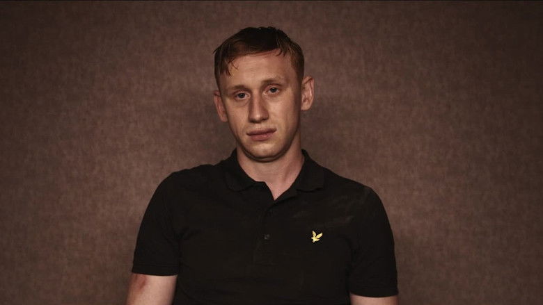 Still image for Silent Nava season 1 episode 3: Episode 3