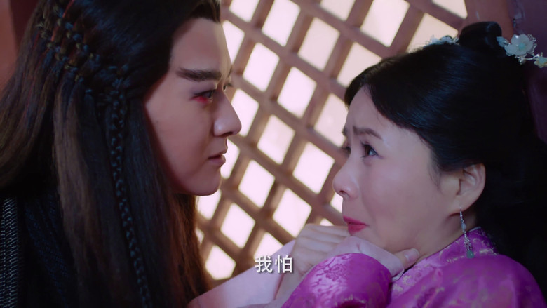 Still image for The Destiny of White Snake season 1 episode 49: Episode 49 Still image for The Destiny of White Snake season 1 episode 49: Episode 49