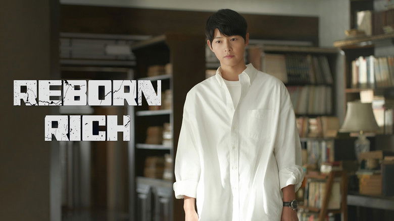 Gallery image from 5Jj4hG3NU9Szg38NoA14LJj2xKo.jpg